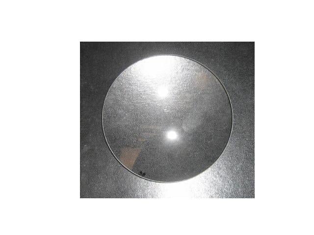 ETC Source 4 26% Lens