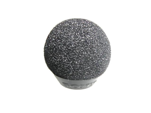 Sony Mic Windscreen