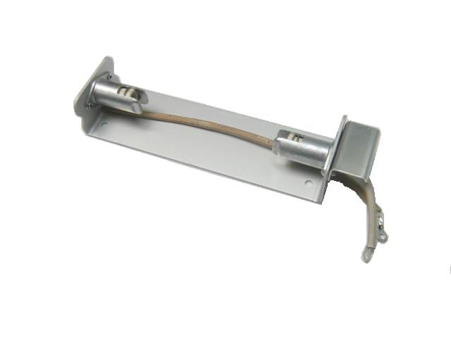 Tiffen/Lowel Inner Shell