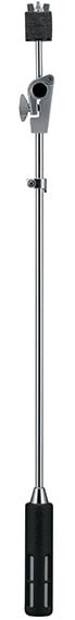 Cymbal Boom Arm for CS-965/865/755