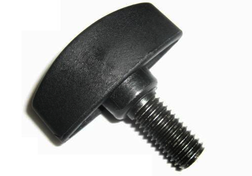 Global Truss Knob