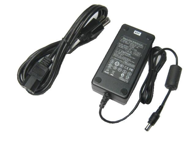 Marshall Electronics Power Supply