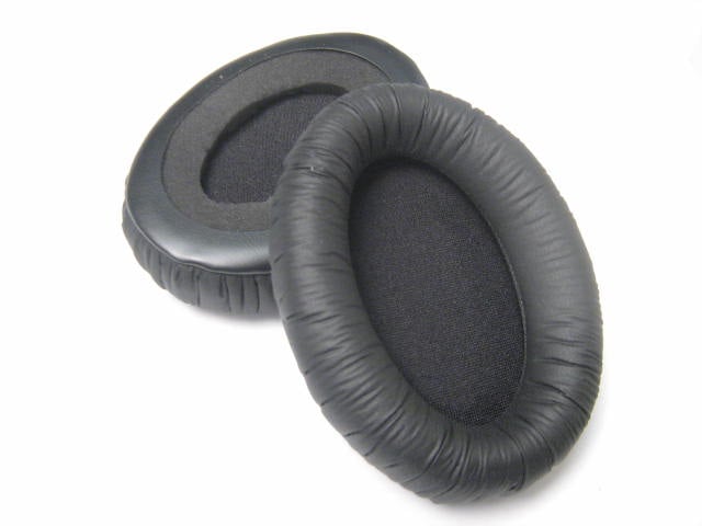 Sennheiser Earpads (Pair)