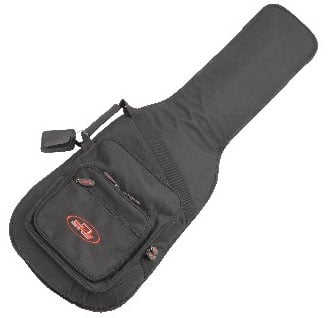 Electric Guitar Gig Bag