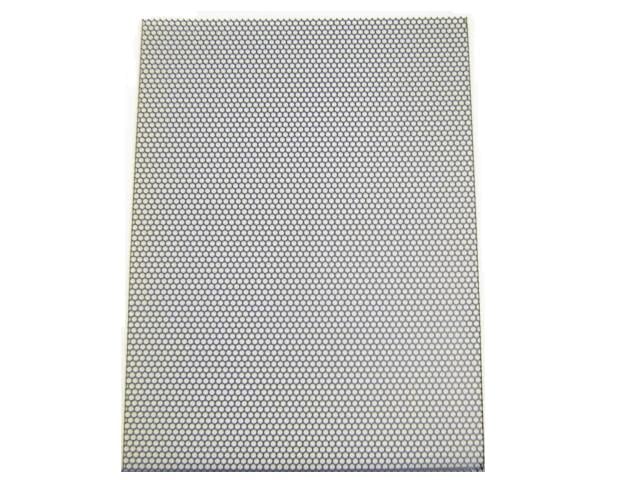 Yamaha Speaker Grille Assembly