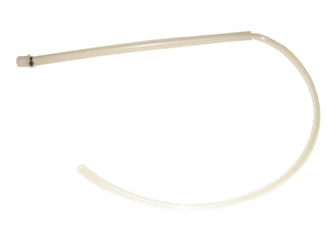 Fog Machine Hose