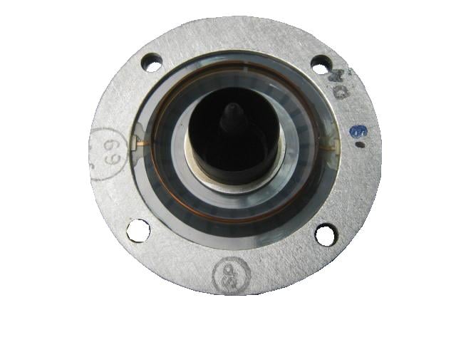 JBL Diaphragm