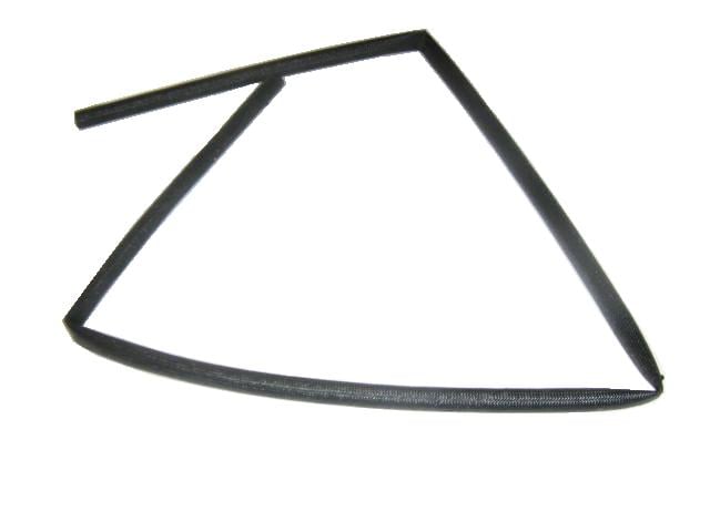 Altman Par Cans AC Cord Sleeving