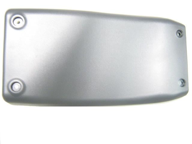 Panasonic Camera Shoulder Pad