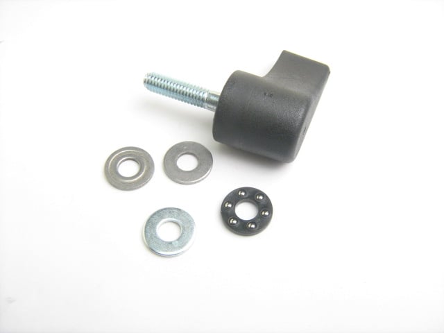 Manfrotto Head Locking Knob