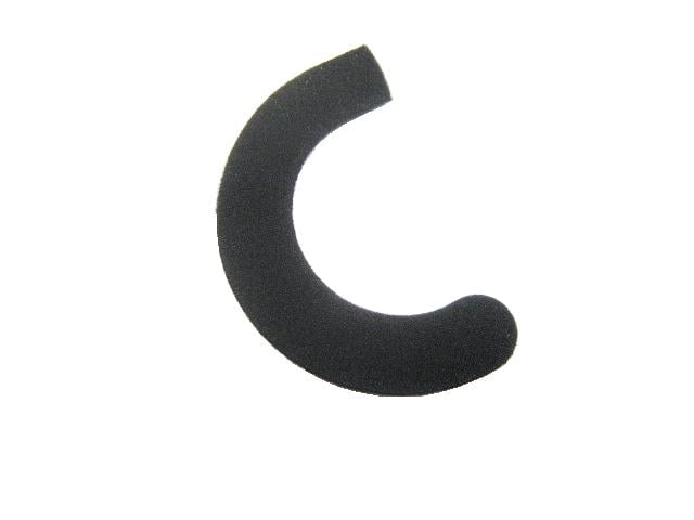 Audio Technica Headmics Earpad