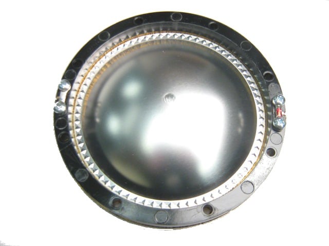 JBL Diaphragm