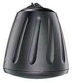 8" High Power Coaxial Speaker