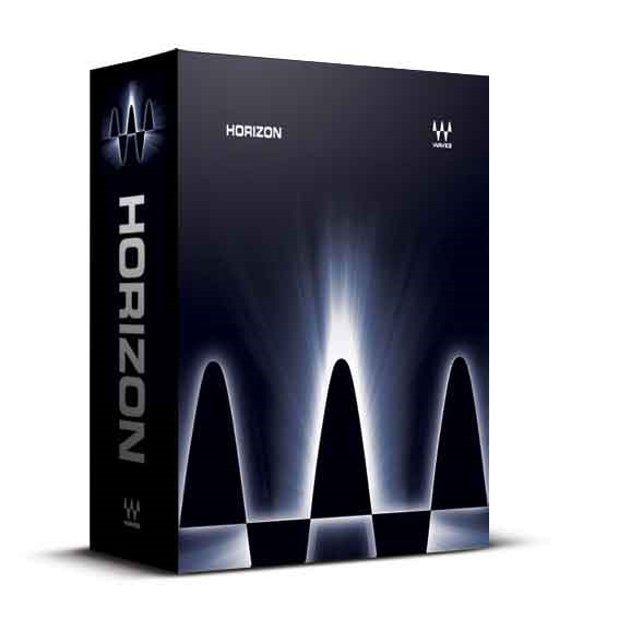 Music Production Plugin Bundle