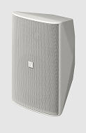 5" Indoor Speaker, 70V, White