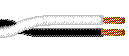 Wire, Coax - 1000ft
