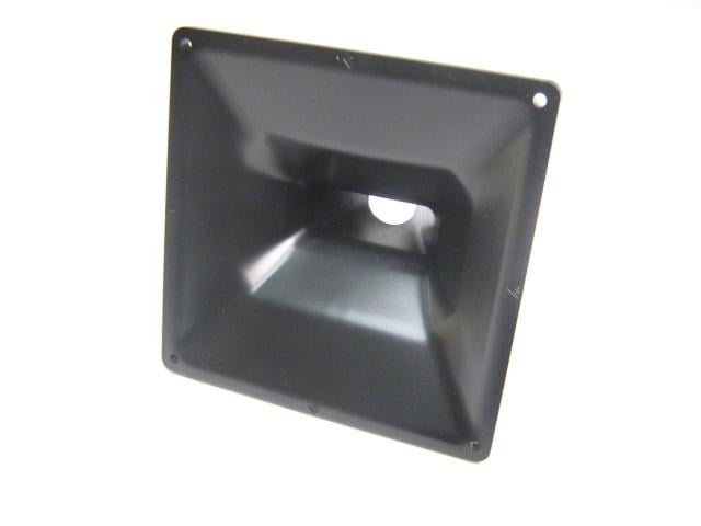 EAW Horn Lens