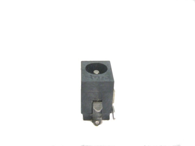 Anchor MEGAVOX 6000 DC Connector