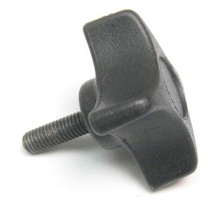 Manfrotto Heads Plate Handle Knob