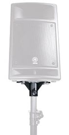 Stand Mount for STAGEPAS300 & MSR100