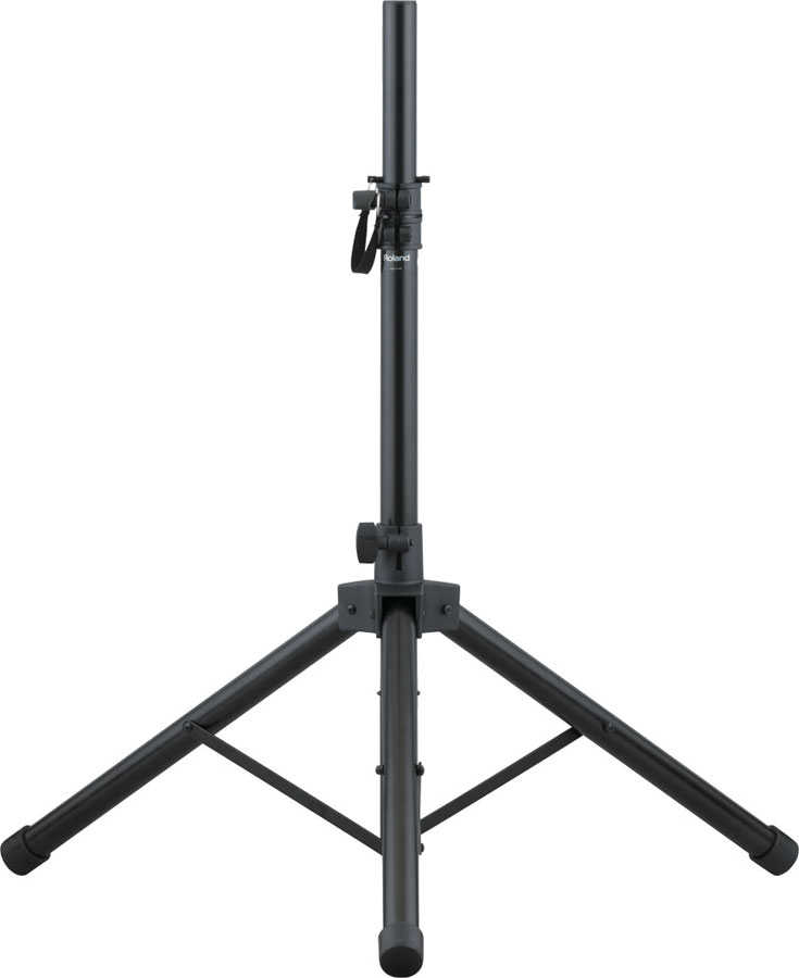 Speaker Stand for BA330 with Bag