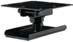 Ceiling Mount Angle for HS Series Speakers, Black