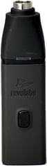 HD Countryman Wireless Microphone Adapter