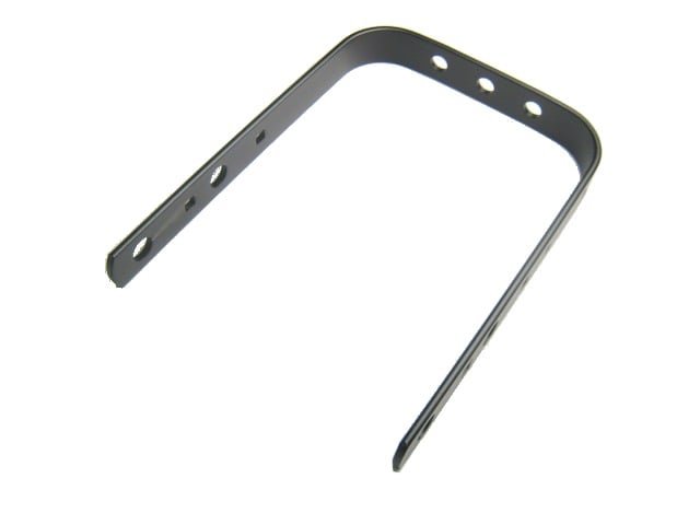 ETC Yoke Bracket
