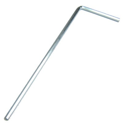 JBL Mounting Wrench