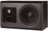 Active Subwoofer w/ Room EQ