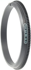 Focus Gear Ring