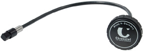 Focus Control,1000mm Flex Shft
