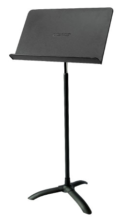 Music Stand