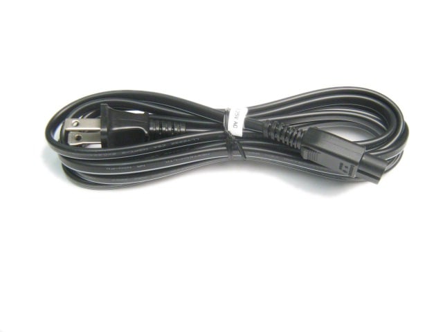 CLP-130 Power Cord