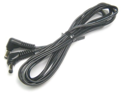 Panasonic Camcorders DC Power Cord