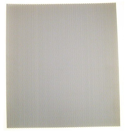 JBL Grille