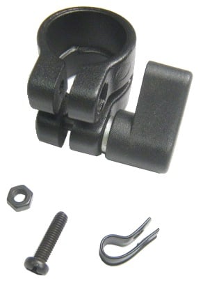 Manfrotto Head Zoom Control Clamp