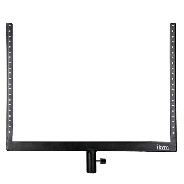Yoke for Stand Mounting V17