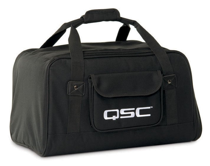 Tote for Loudspeaker
