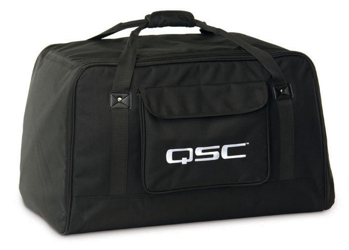 Tote for Loudspeaker