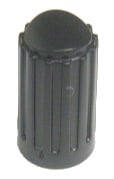 Effects Knob for XENYX2442FX