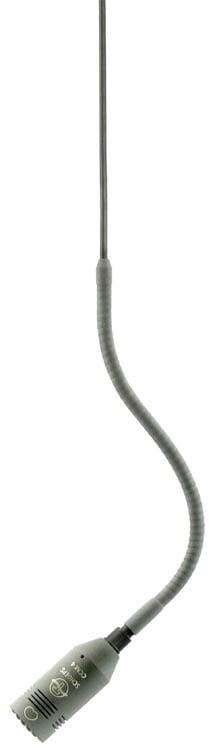 Gooseneck Hanging Cable, 65ft