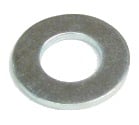 Lowel Washer