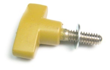Lowel Light Manufacturing Knob