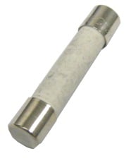 Leviton Dimmer Fuse