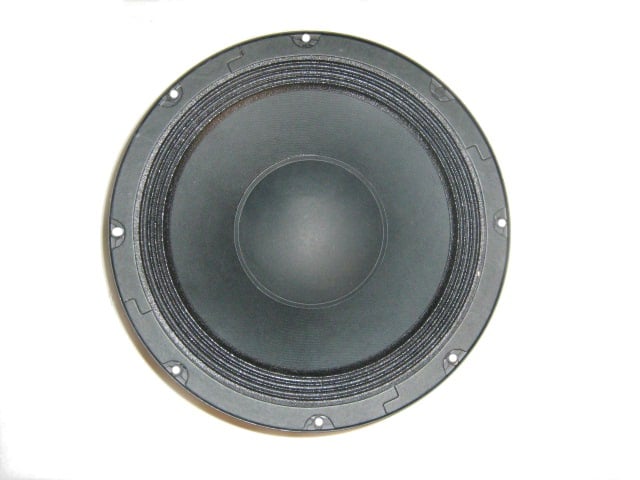10" Speaker for BB410