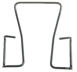 Shure Belt Clip
