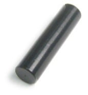 Numark CD Player Knob Toggle Sleeve
