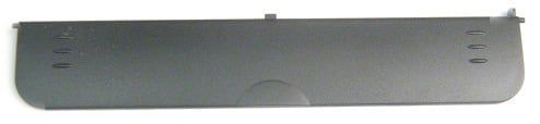 Numark CD Player CD Door