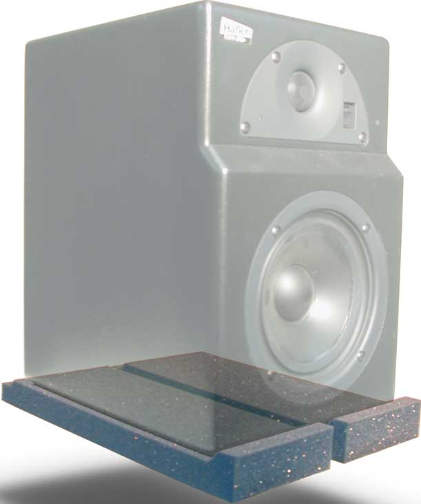 Monitor Platform